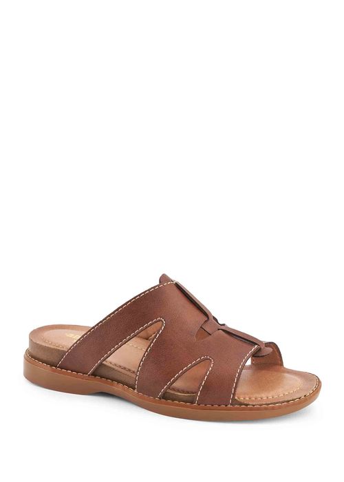 SANDALIA ANDREA PARA MUJER 68105