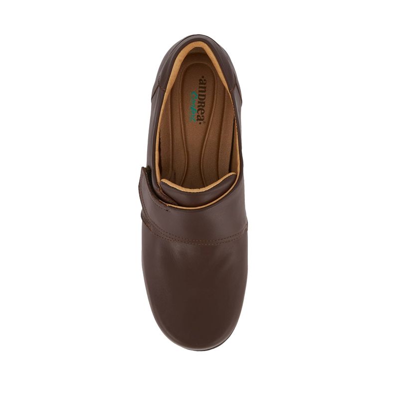 plataforma-andrea-mujer-67683