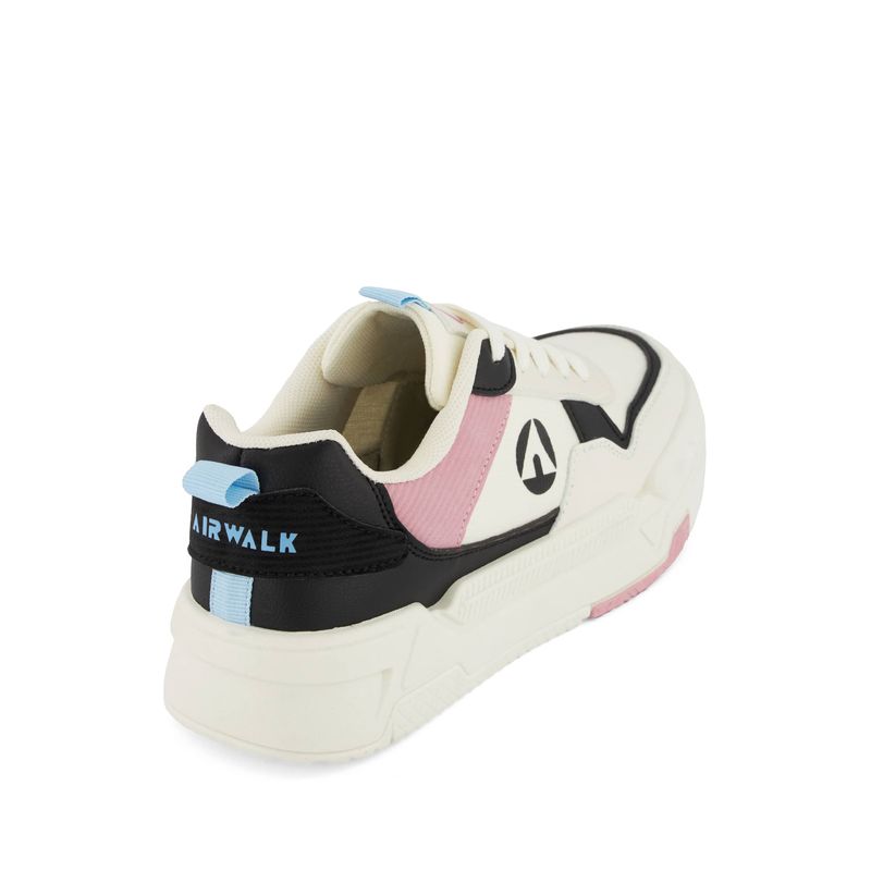 sneaker-airwalk-mujer-67694