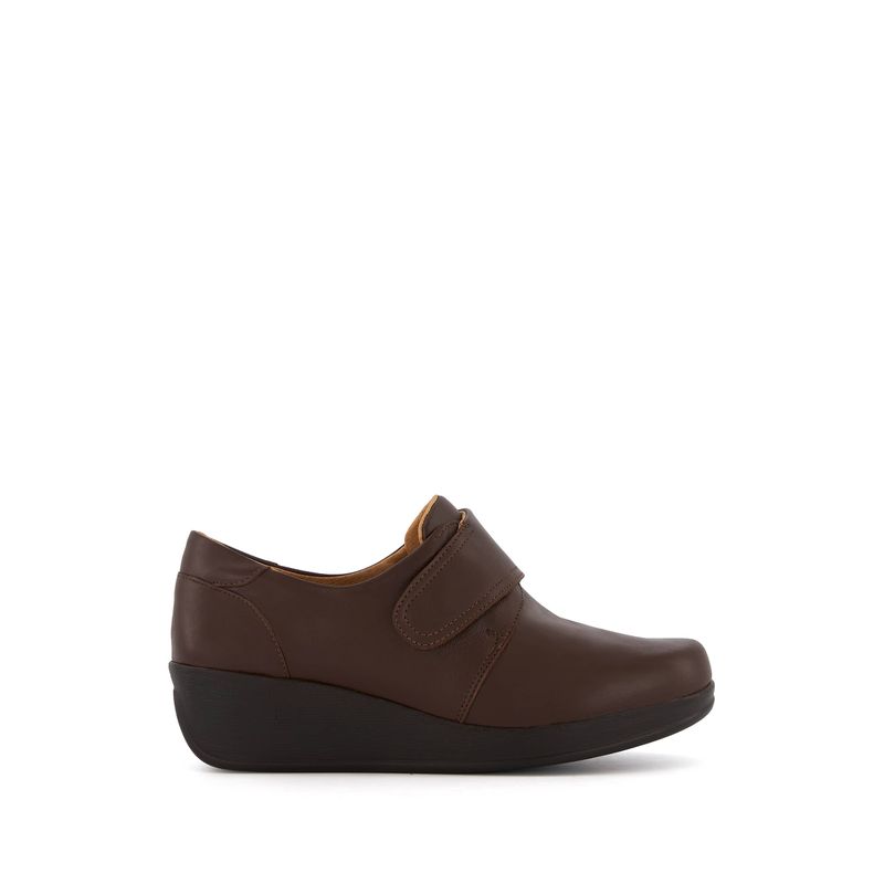 plataforma-andrea-mujer-67683