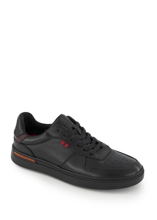 SNEAKER ANDREA MEN PARA HOMBRE 67709