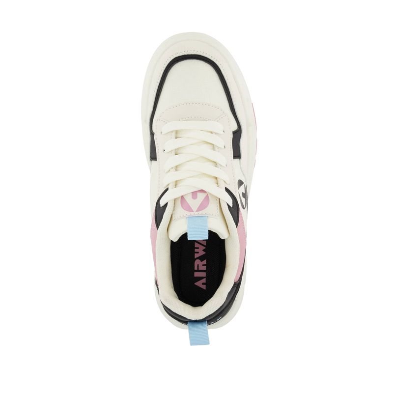 sneaker-airwalk-mujer-67694