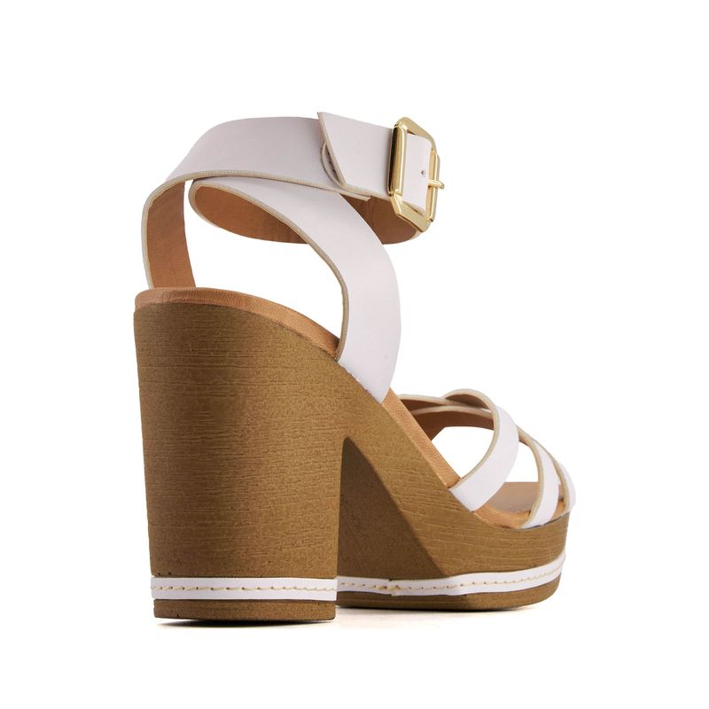 plataforma-andrea-mujer-67923