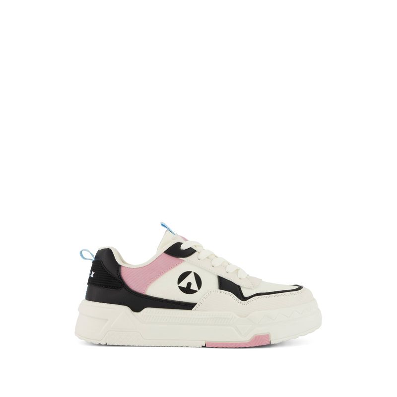 sneaker-airwalk-mujer-67694