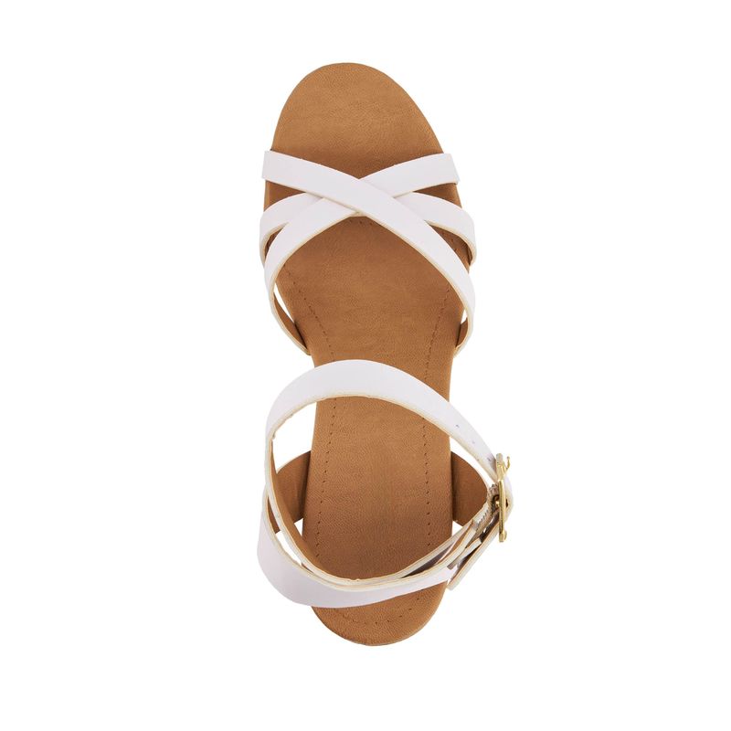 plataforma-andrea-mujer-67923