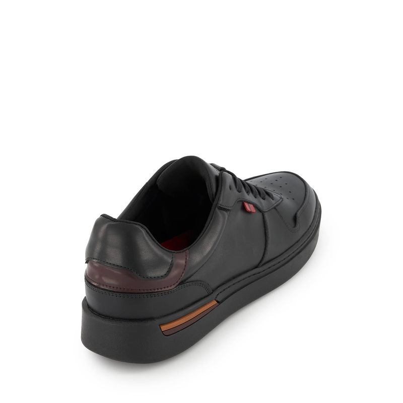 sneaker-andrea-men-hombre-67709