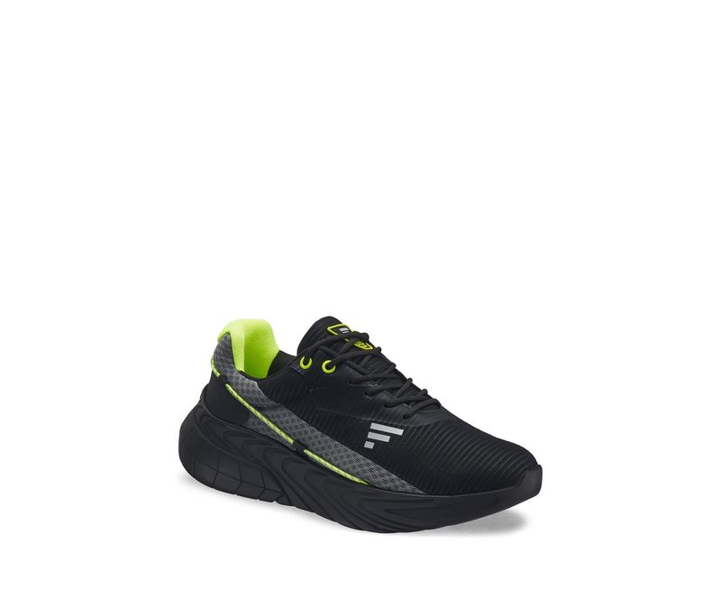 deportivo-ferrato-sport-hombre-68058
