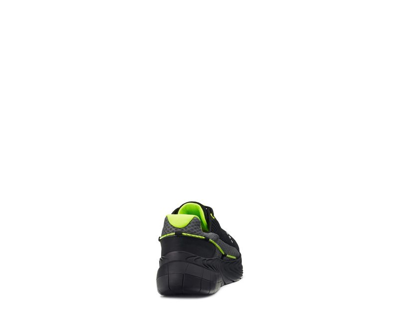 deportivo-ferrato-sport-hombre-68058