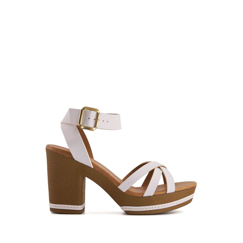 plataforma-andrea-mujer-67923