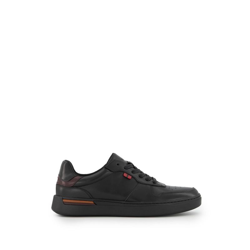sneaker-andrea-men-hombre-67709