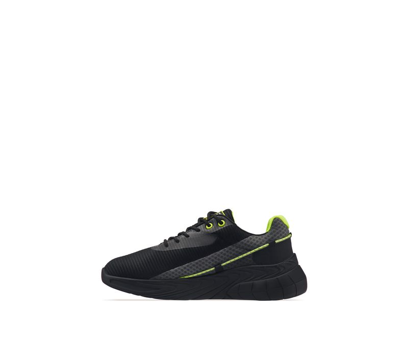 deportivo-ferrato-sport-hombre-68058