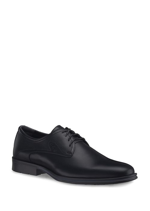 OXFORD FERRATO PARA HOMBRE 68055