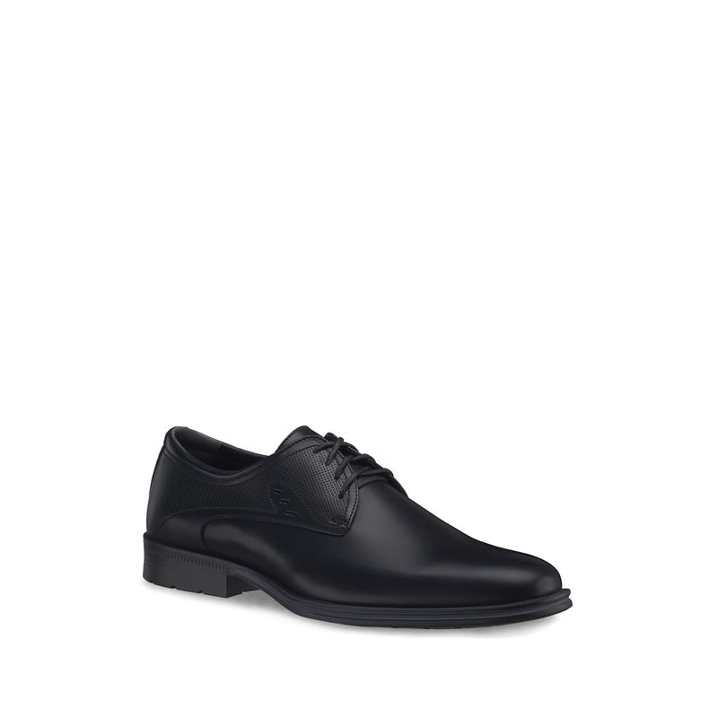 oxford-ferrato-hombre-68055