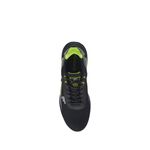 deportivo-ferrato-sport-hombre-68058