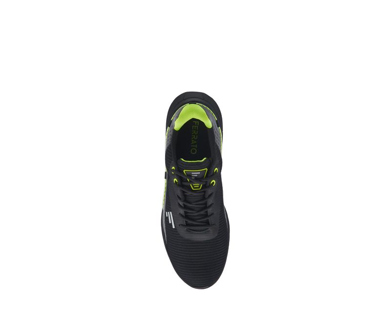 deportivo-ferrato-sport-hombre-68058