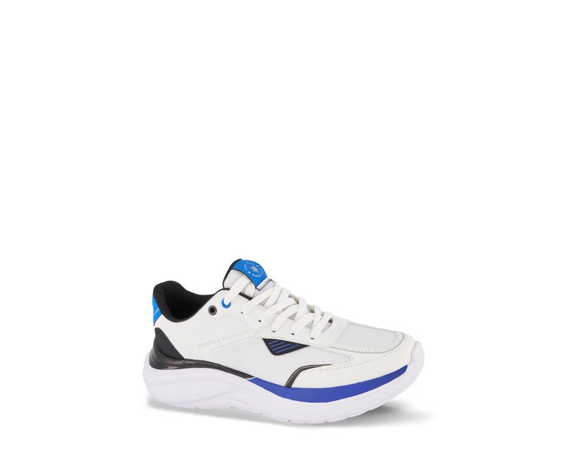 deportivo-polo-club-hombre-67702