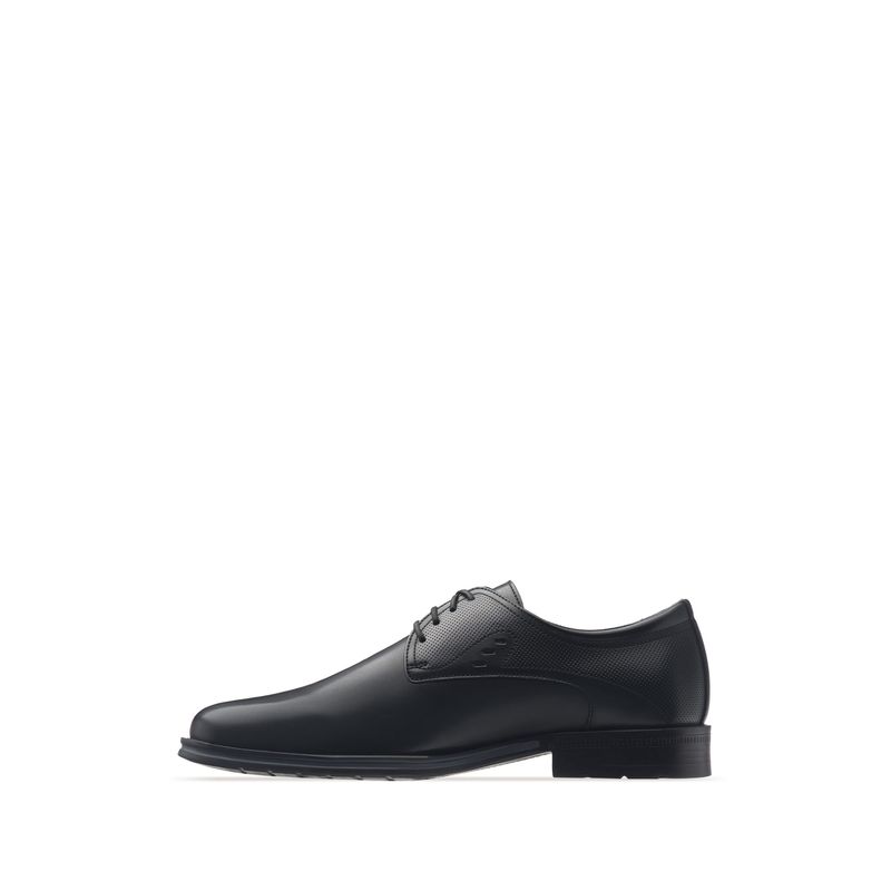 oxford-ferrato-hombre-68055