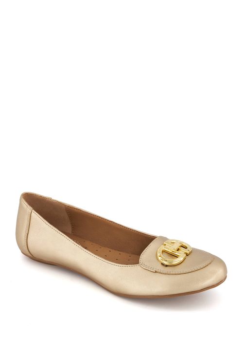 FLAT ANDREA PARA MUJER 67982