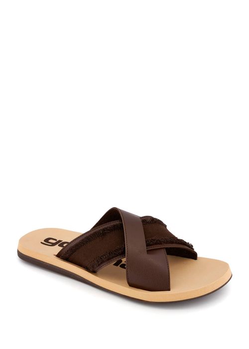 SANDALIA GOTCHA PARA HOMBRE 67708