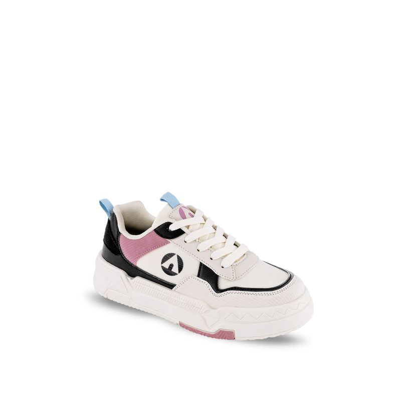 sneaker-airwalk-mujer-67694