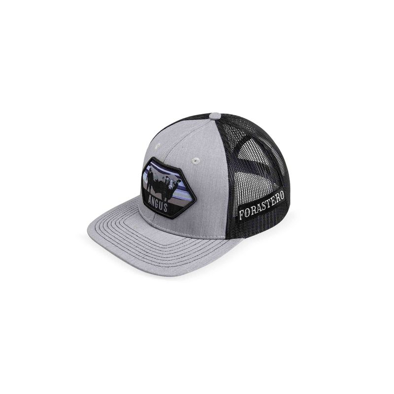 gorra-forastero-hombre-68590