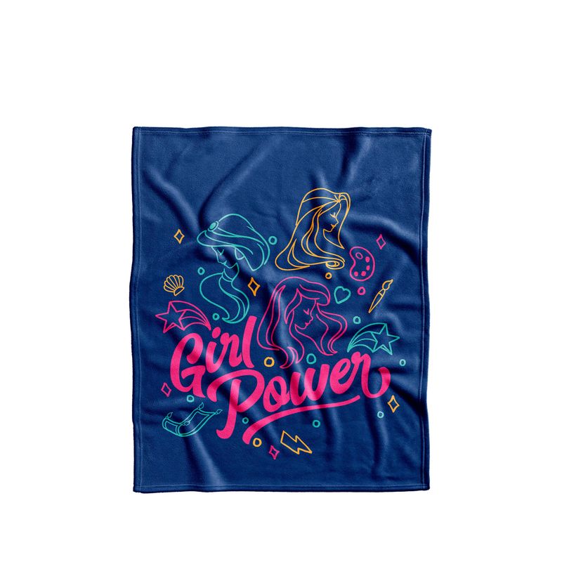 cobertor-girl-power-ninos-68234