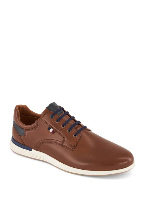 OXFORD EXPRESS PARA HOMBRE 68370
