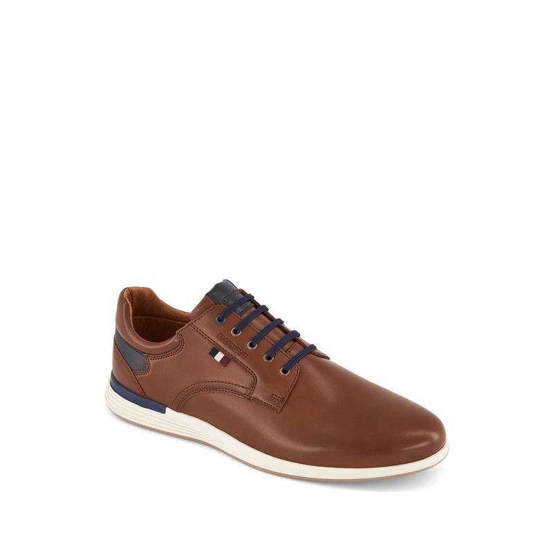 oxford-express-hombre-68370