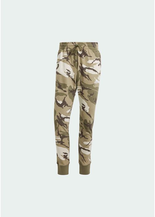 ADIDAS M BL CAMO PT PARA HOMBRE 68793