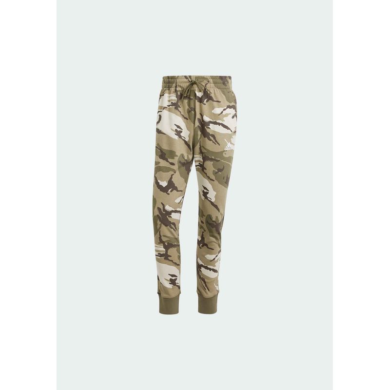 adidas-m-bl-camo-pt-hombre-68793