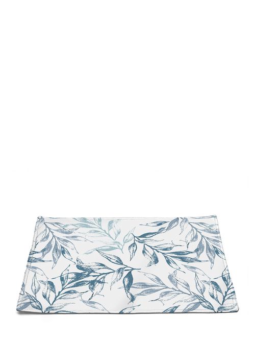 MANTEL INDIVIDUAL DILIAM PARA HOMBRE/MUJER 68315