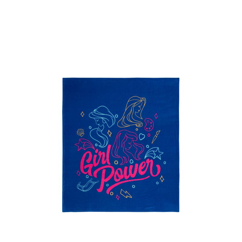 cobertor-girl-power-ninos-68234