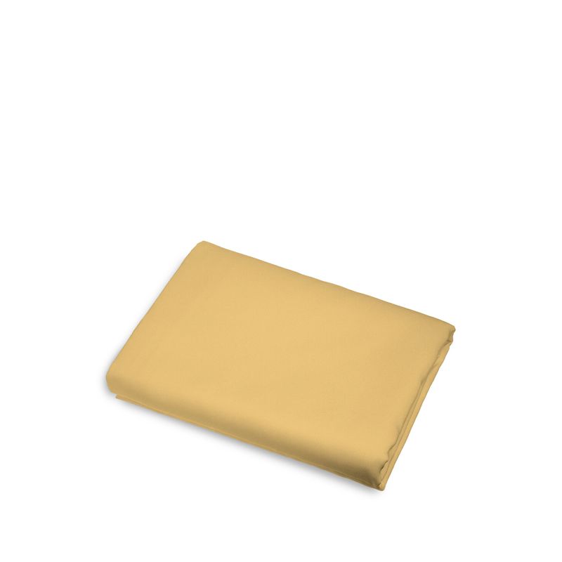 mantel-rectangular-ama-hombremujer-68316