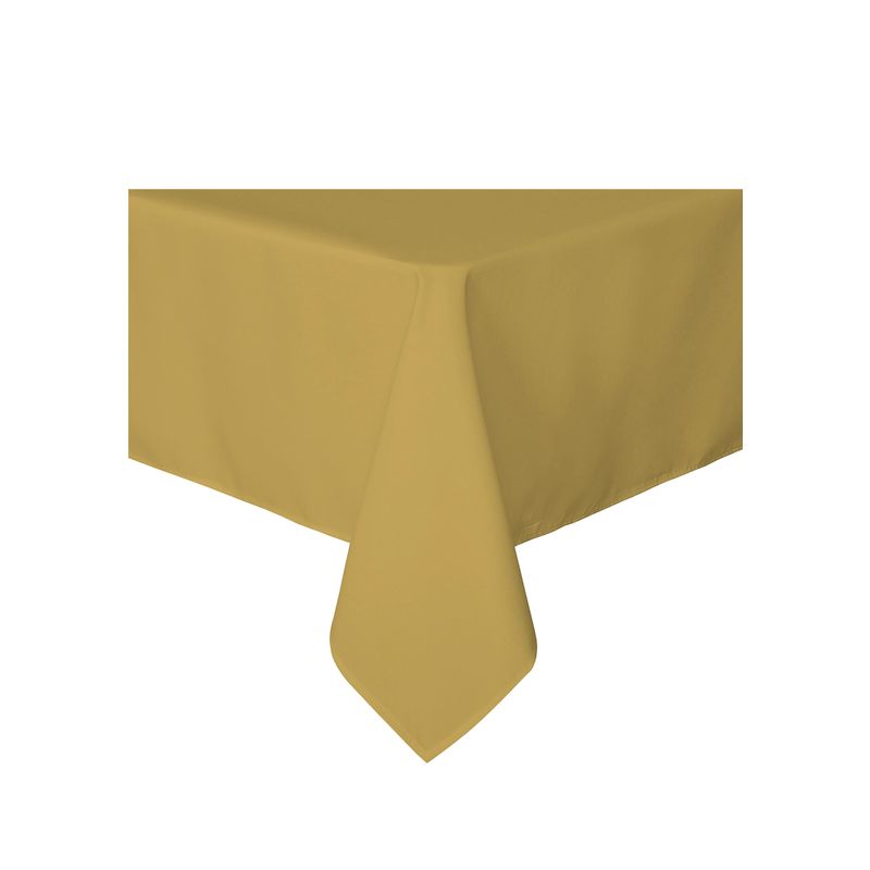 mantel-rectangular-ama-hombremujer-68316