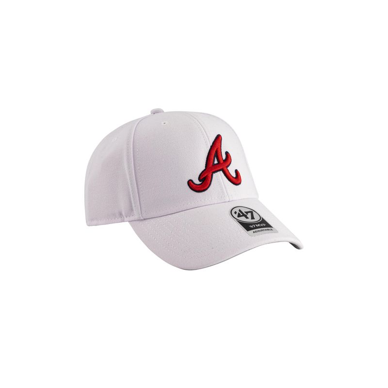 gorra-atlanta-braves-hombremujer-68542
