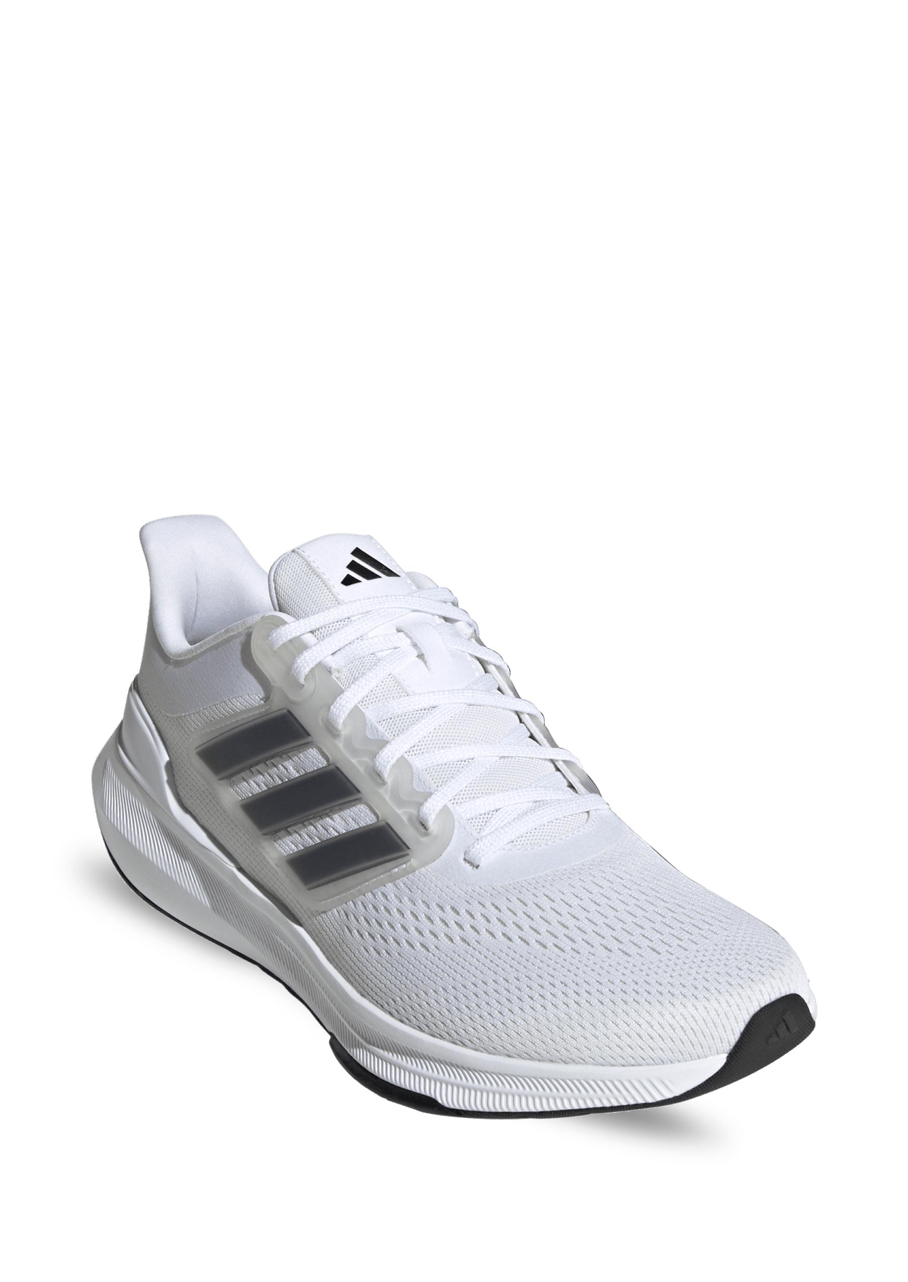 Catalogo Andrea Para Hombre Catalogo Andrea Tenis Adidas Catalogo