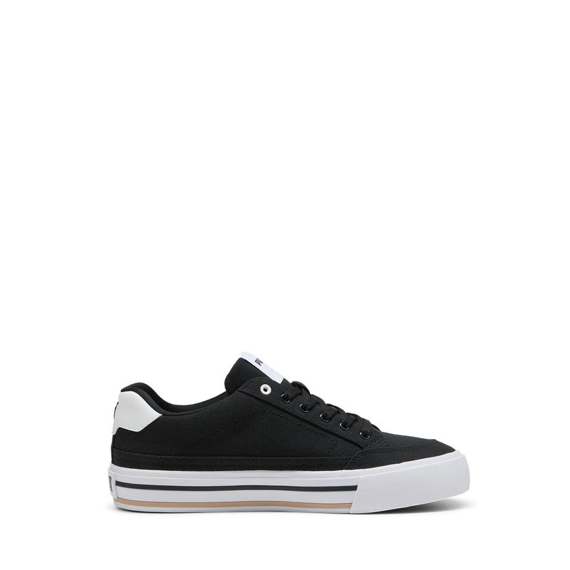 puma-court-classic-vulc-fs-hombre-68633