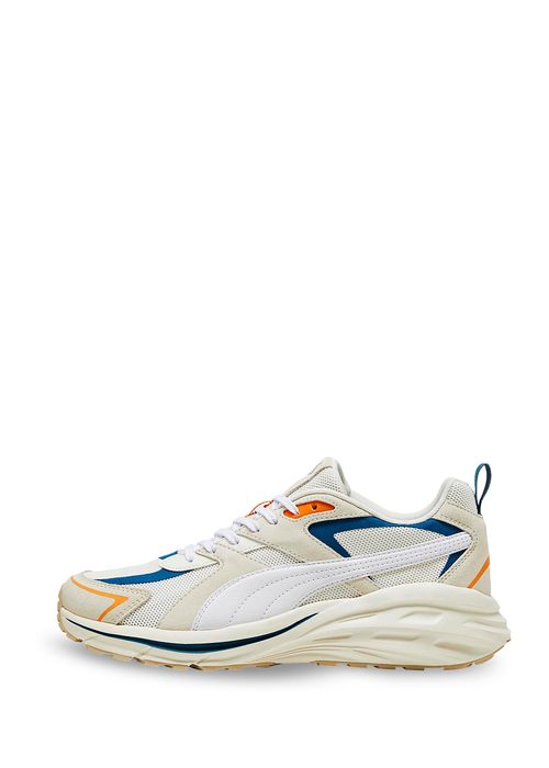 PUMA HYPNOTIC LS PARA HOMBRE 68636