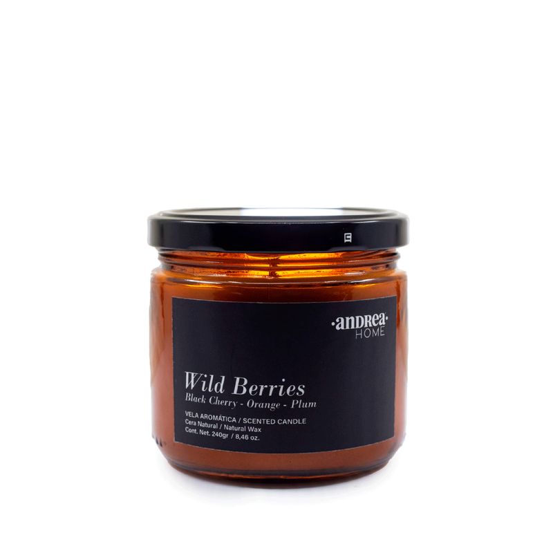 vela-wild-berries-hombremujer-68309