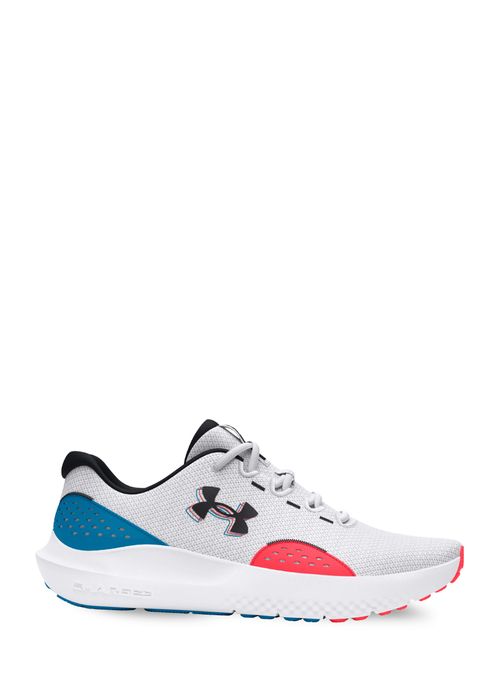 UA CHARGED SURGE 4 PARA HOMBRE 68663