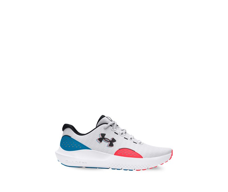 ua-charged-surge-4-hombre-68663