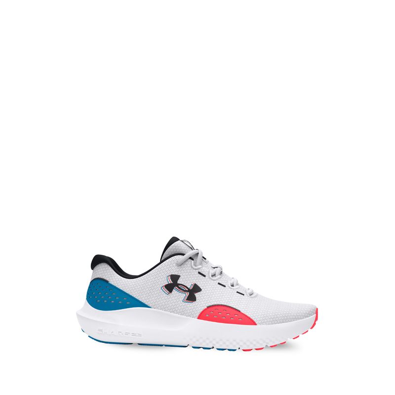 ua-charged-surge-4-hombre-68663