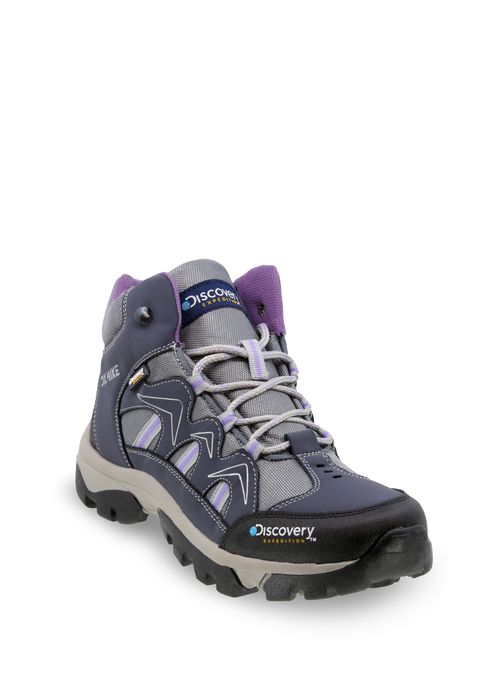 DISCOVERY BLACKWOOD PARA MUJER 68479
