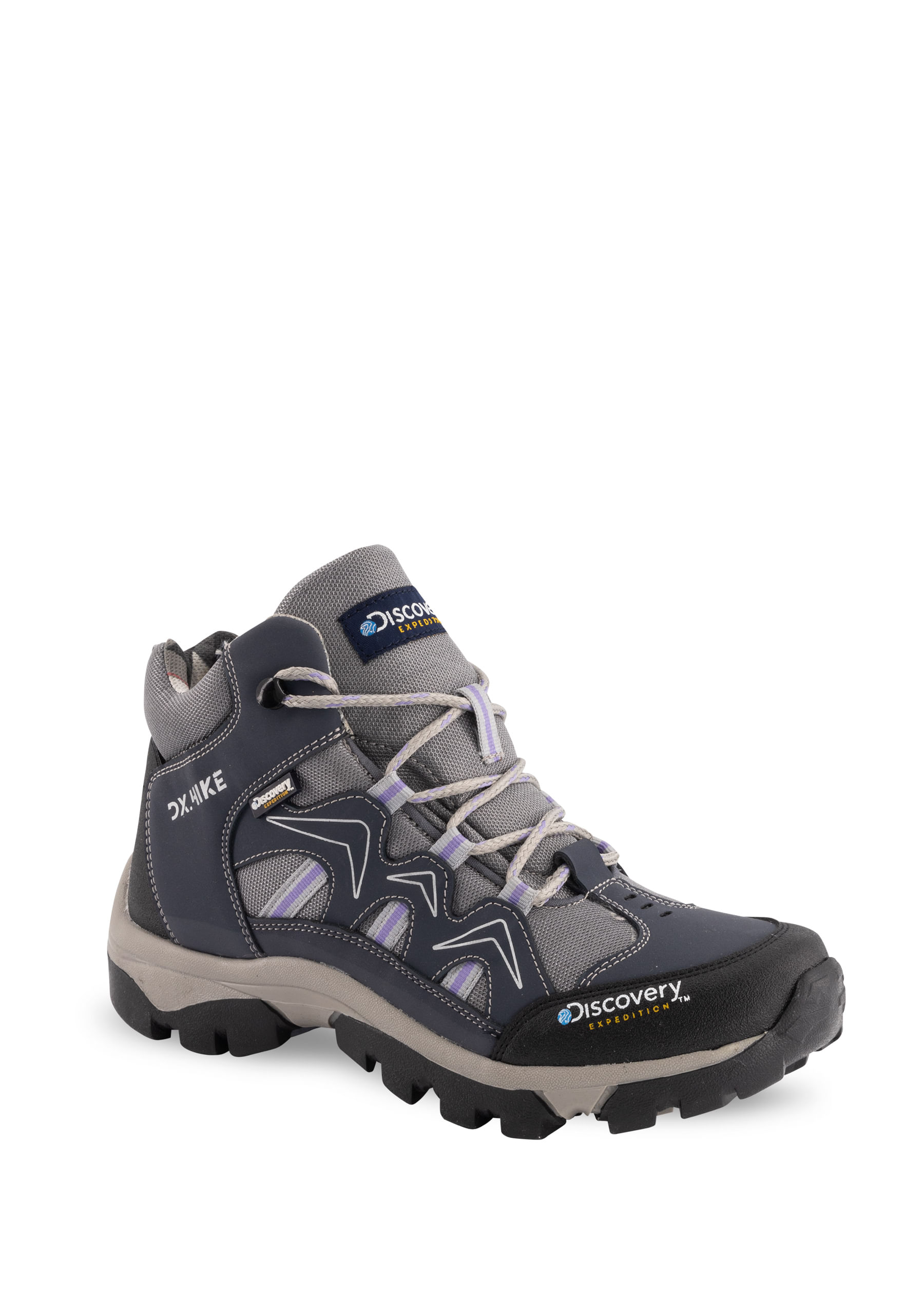 Andrea Catalogo Telefonos De Calzado Andrea Numero De Telefono De