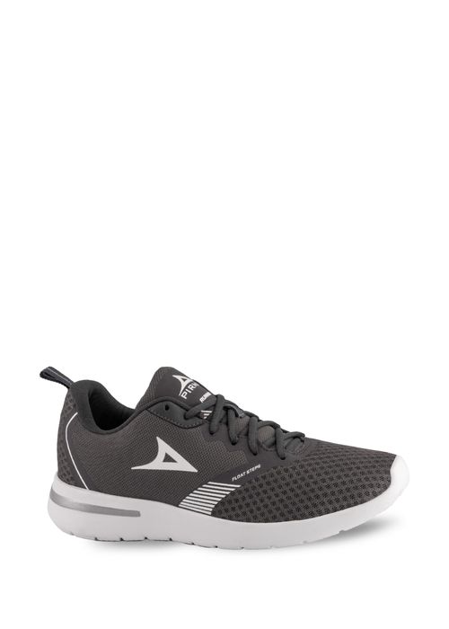 SNEAKERS RUNNER HOMBRE PARA HOMBRE 68669