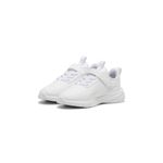 puma-rickie-runner-ac+-ps-nina-68660