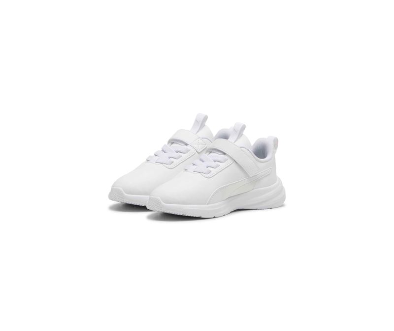 puma-rickie-runner-ac+-ps-nina-68660