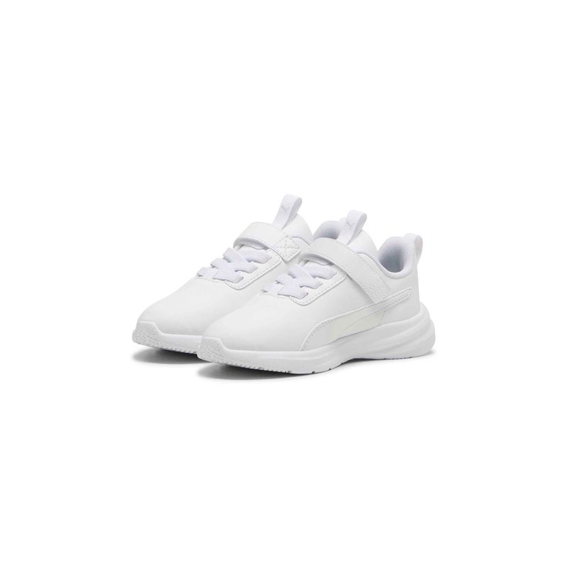 puma-rickie-runner-ac+-ps-nina-68660
