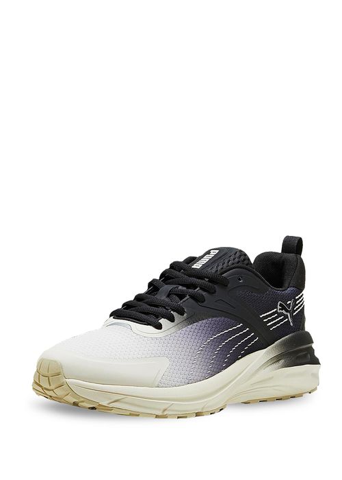 PUMA HYPNOTIC PARA HOMBRE 68635