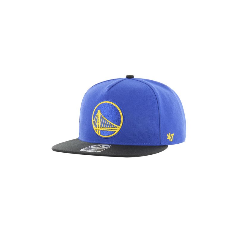 gorra-golden-state-warriors-hombremujer-68544